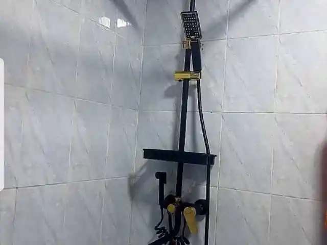 Сместитель, Душанбе
