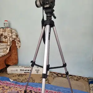 Стабилизатор, Душанбе