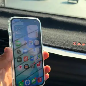 Apple iPhone 13, 128 gb, Blue, Худжанд
