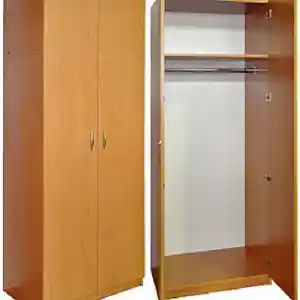 Шкаф, Душанбе