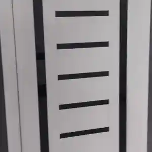Дверь, Душанбе
