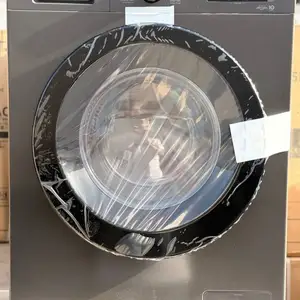 Стиральные машины 7 кг LG Invektor, Душанбе