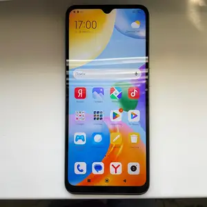 Xiaomi Redmi 10C 128, Худжанд