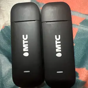 4G Модем ZTE, Хуҷанд