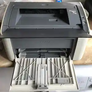 Принтер Canon 2900, Худжанд