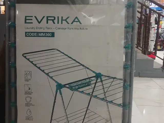 Сушилка, Душанбе
