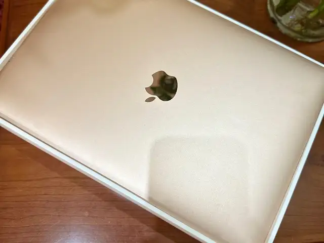 Ноутбук Apple MacBook Air M1, Худжанд
