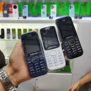Nokia B310 2sim black Vietnam, Душанбе