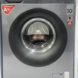 Стиральная машина AUX 7kg, Душанбе