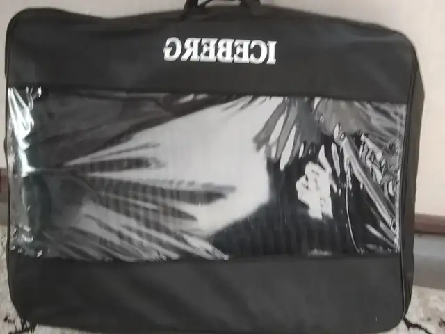Чехол для авто, Душанбе