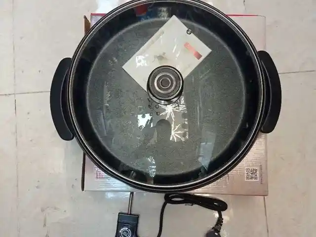 Казан Zilan R32, Душанбе