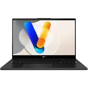Ноутбук Asus VivoBook Pro 15 Core Ultra 7 155H 16/1TB/ Oled, Худжанд