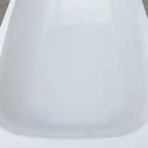 Акриловая ванна, Душанбе
