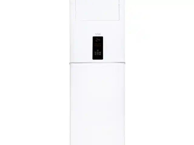 Кондиционер 48FS, Худжанд