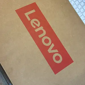 Ноутбук Lenovo i3, Хуҷанд
