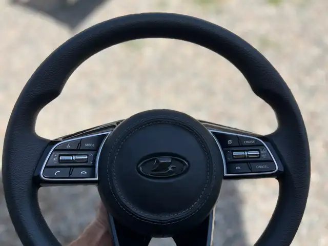 Руль, Душанбе