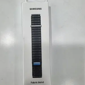 Ремешок для Samsung Galaxy watch 4,5,6, Душанбе