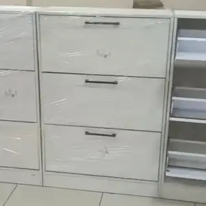 Шкаф, Душанбе