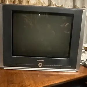 Телевизор Samsung, Душанбе