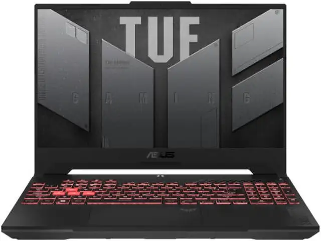 Игровой ноутбук Asus, Душанбе