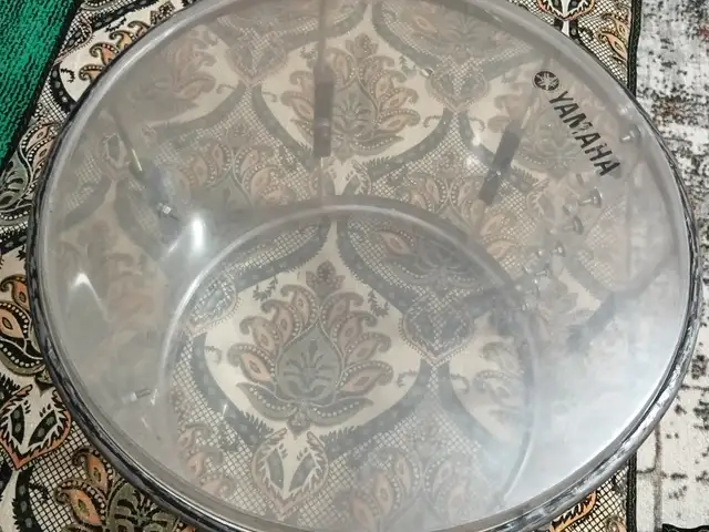 Дабал, Худжанд