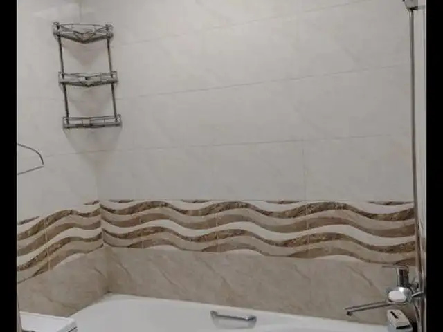 2-комн. квартира, 11 этаж, 75м², Шохмансур, Душанбе