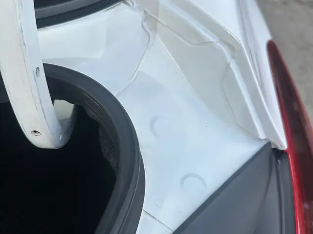 Hyundai Avante, 2015, Душанбе - 16