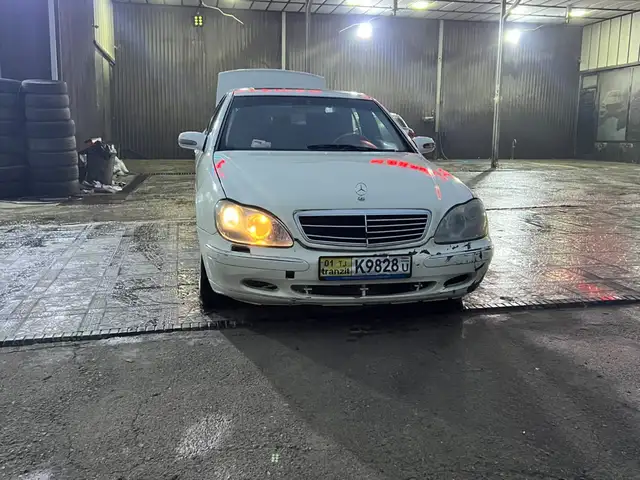 Mercedes-Benz W201