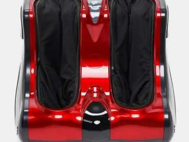 Массажер RM-1450, Душанбе