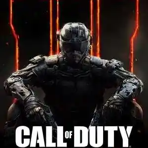 Игра на Пк Call of Duty black ops 3, Бохтар (Курган-Тюбе)