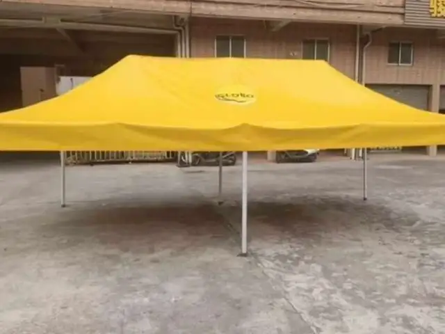 Зонтик, Душанбе