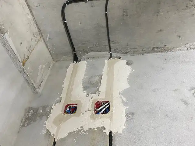 Услуги электрика, Худжанд - 10