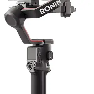 Стабилизатор Dji ronin rs3, Душанбе