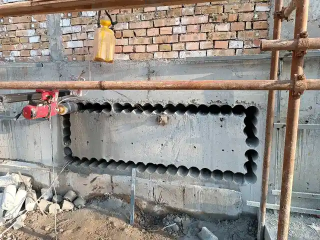 Услуги бензореза, Рудаки - 5