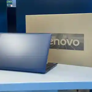 Ноутбук Lenovo Celeron 8/SSD256GB, Хуҷанд