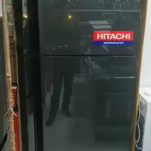 Холодильник, Душанбе