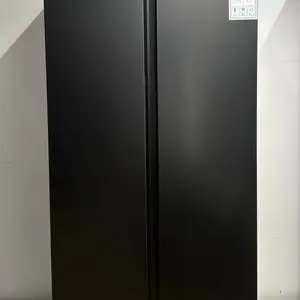 Холодильник Melng No frost, Душанбе