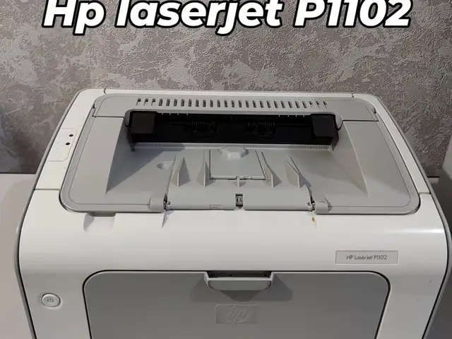 Сканер одиночный Hp 1023, Хуҷанд