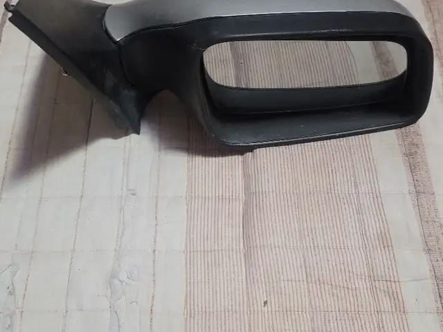 Зеркало заднего вида Opel Astra G, Хуҷанд