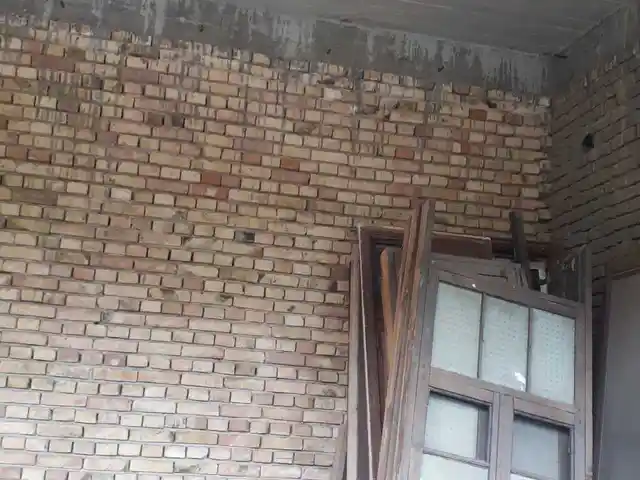Тиреза, Худжанд