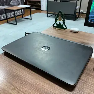 Ноутбук, Душанбе