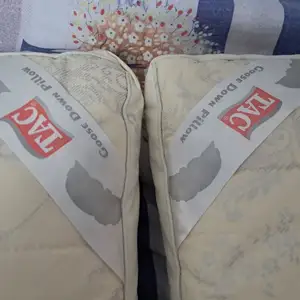 Подушки пуховые, Хуҷанд