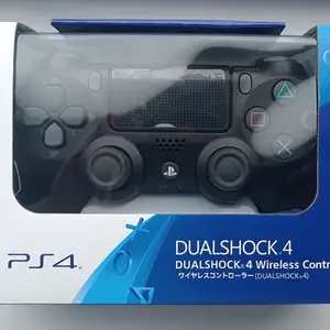 Контроллер Dualshock PlayStation 4, Худжанд