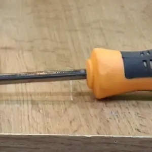 Отвертка Orient 1.2x6.0x150, Душанбе