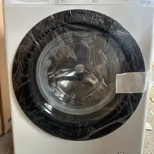Стиральная машина LG, Душанбе
