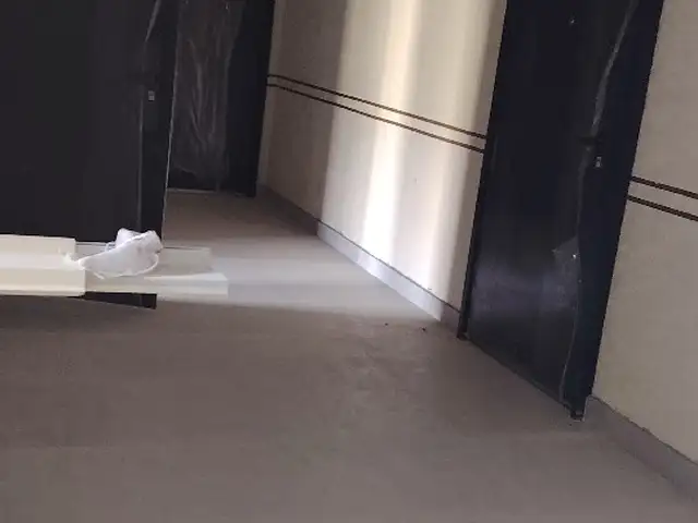 2-комн. квартира, 9 этаж, 47 м², Пеши бозори ганч наздикии сафина, Рудаки - 7