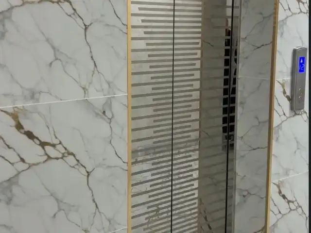 2-комн. квартира, 9 этаж, 64 м², Зарнисор, Зарафшон, Сино, Душанбе