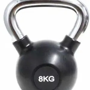 Гиря 8кг, Душанбе