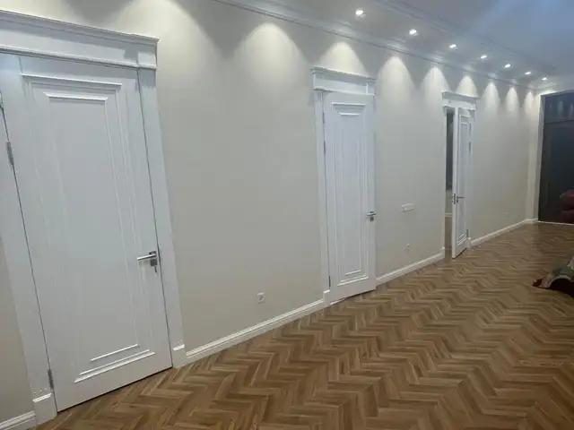 2-этажный, 5 комнатный дом, 200 м² м², Исмоили Сомони, Шахрисабз, Душанбе