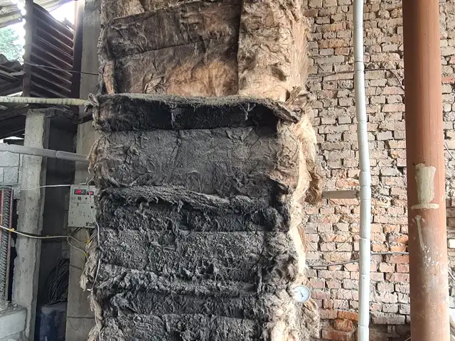 Емкости 4 тонна, Душанбе